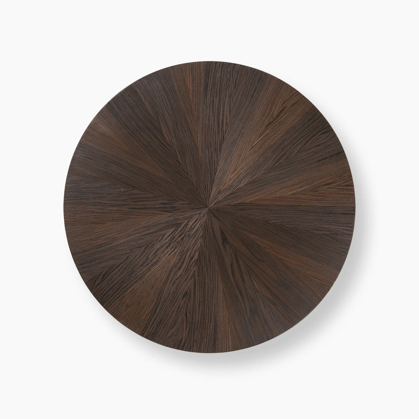 Post Coffee Table - Small - Image 5