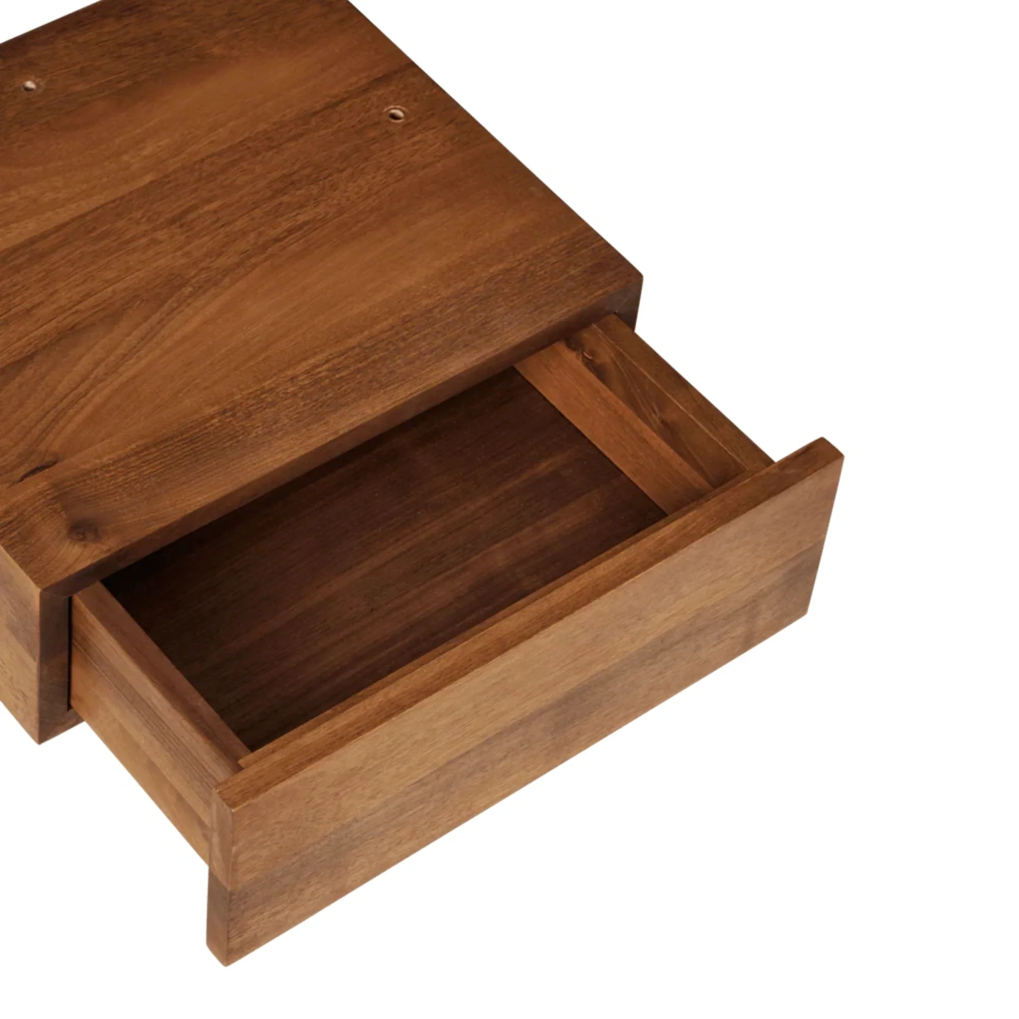 Feve Table - Image 10