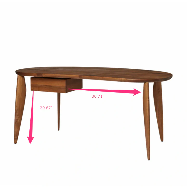 Feve Table - Image 11