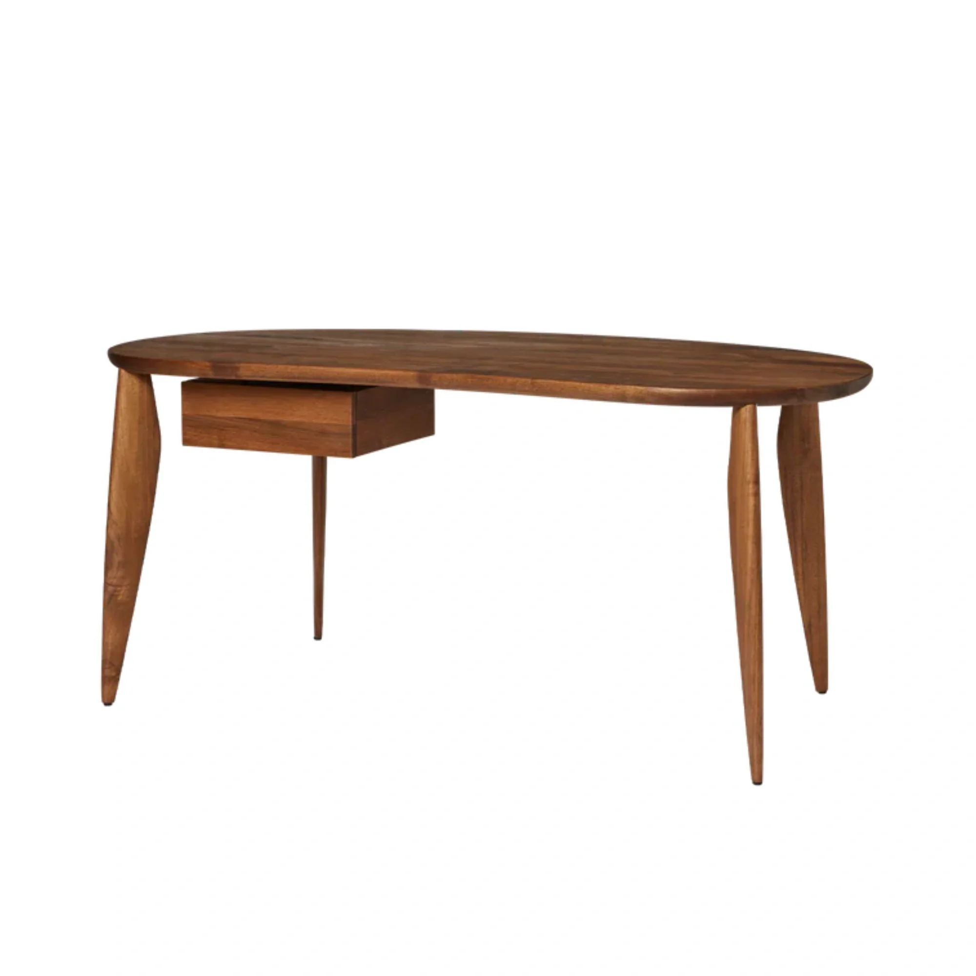 Feve Table - Image 2