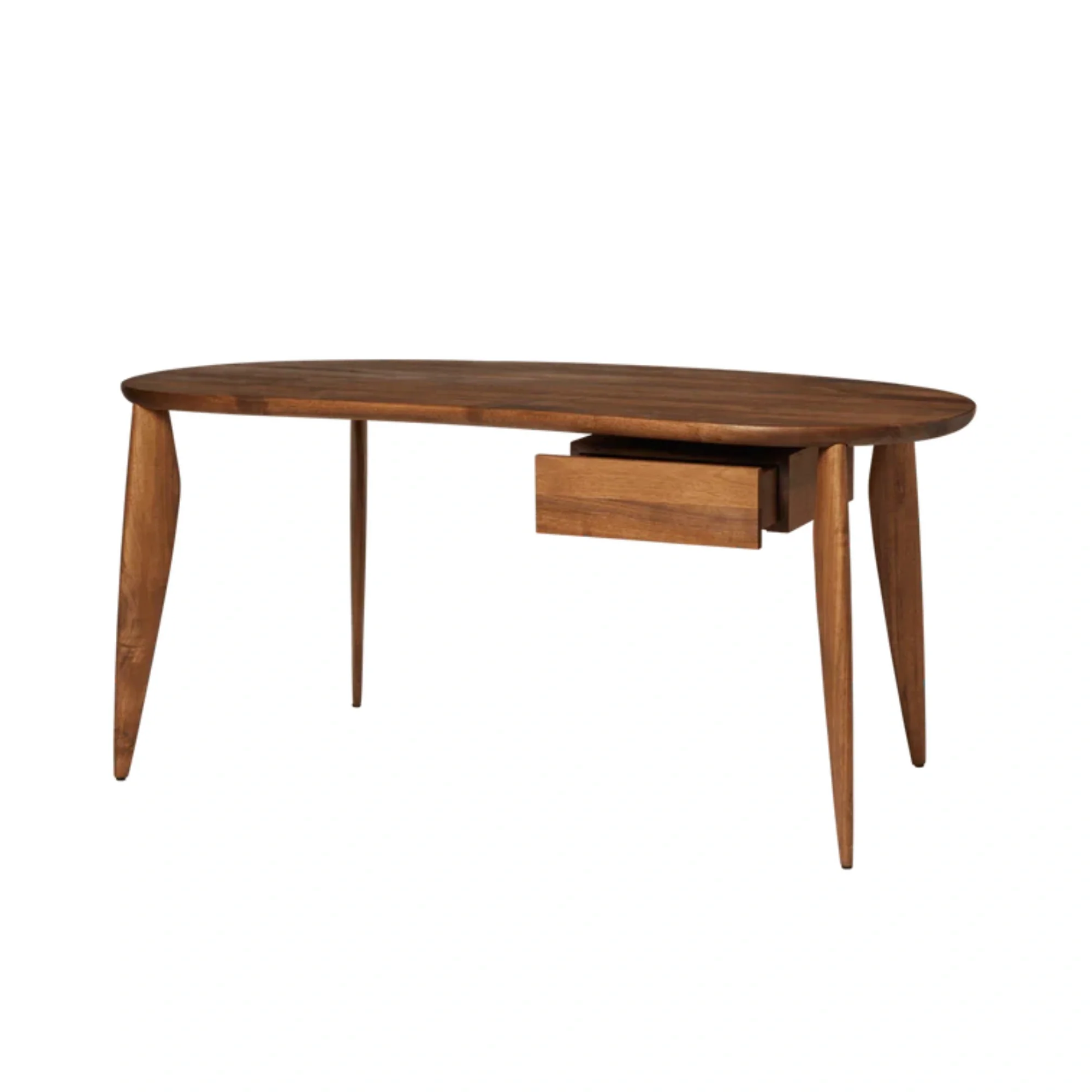 Feve Table - Image 3