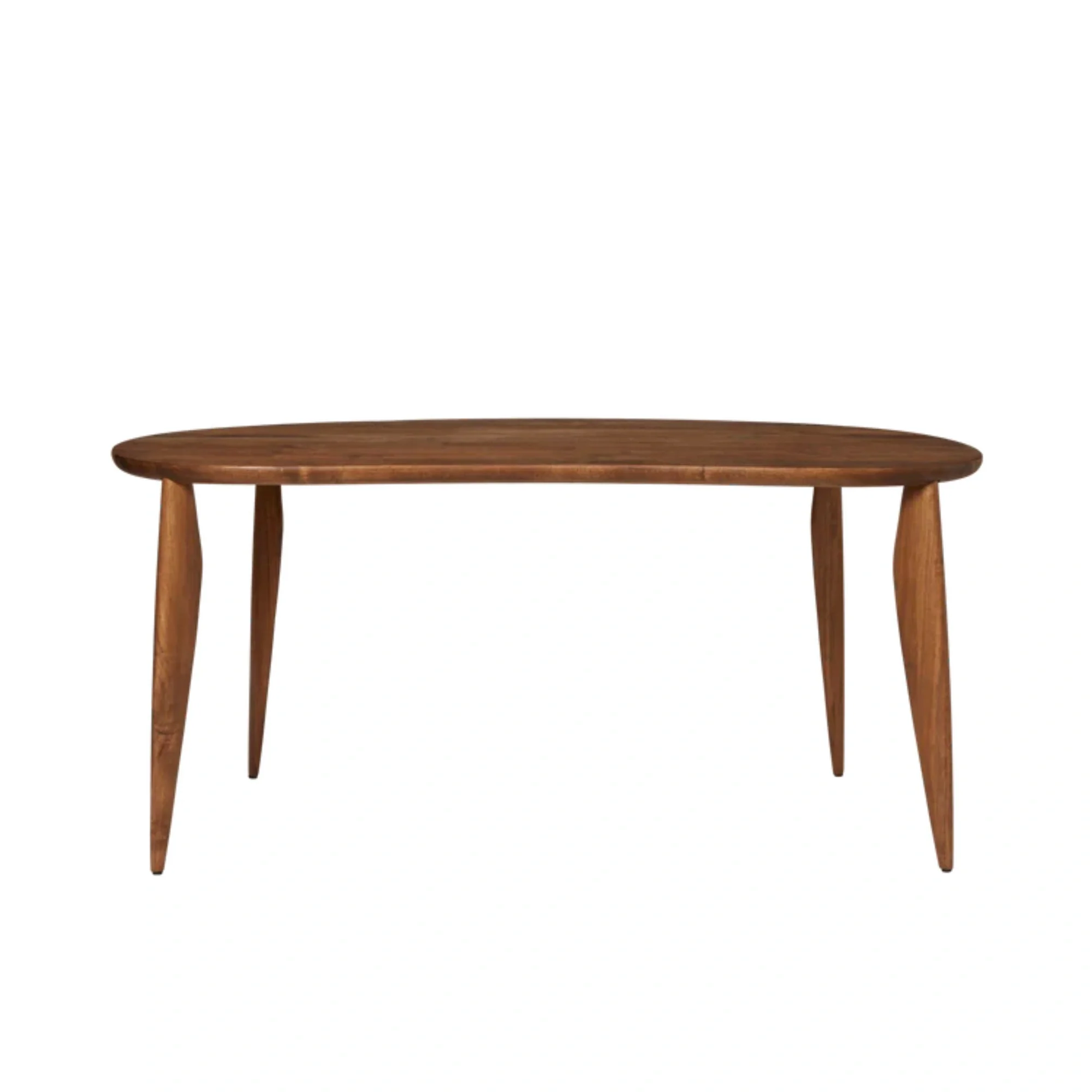 Feve Table - Image 4