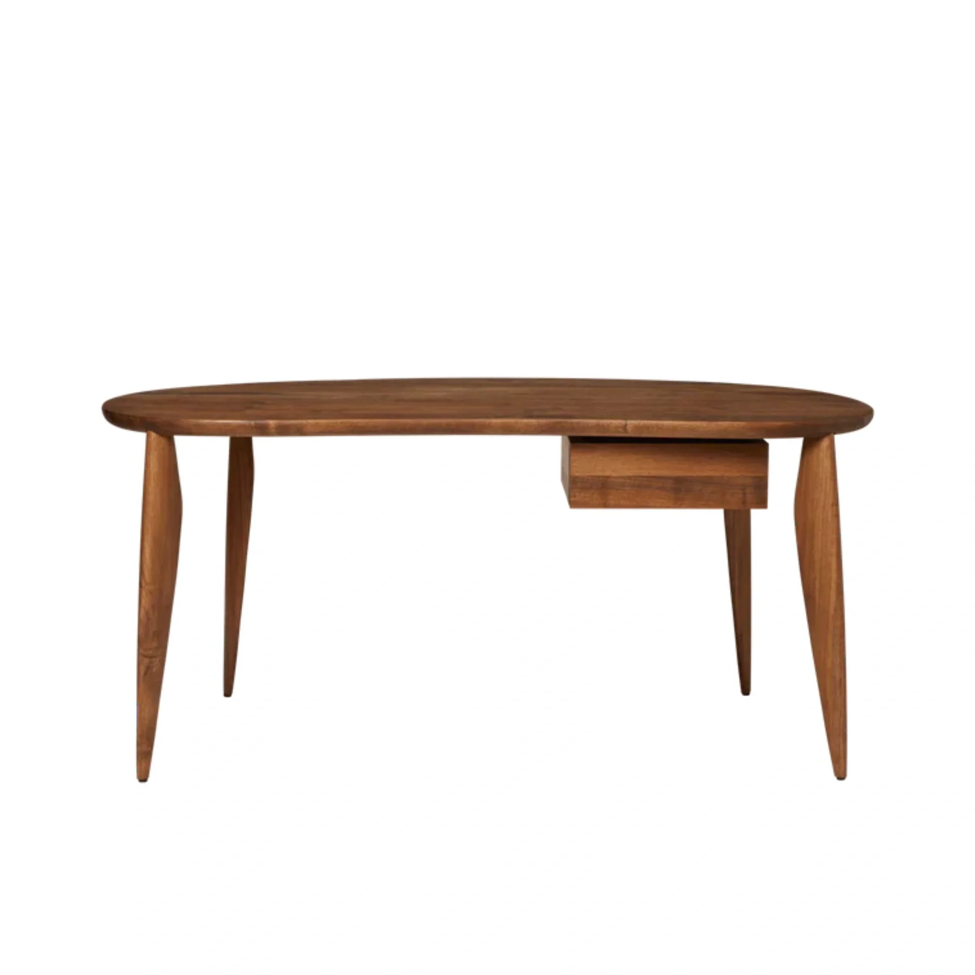 Feve Table - Image 5