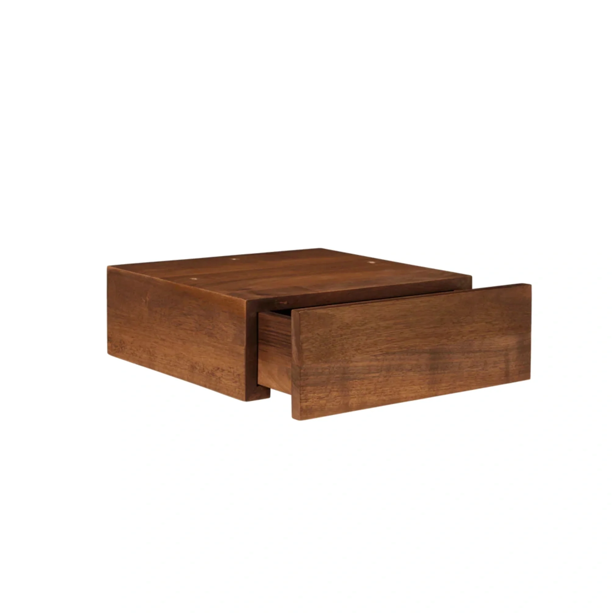 Feve Table - Image 8