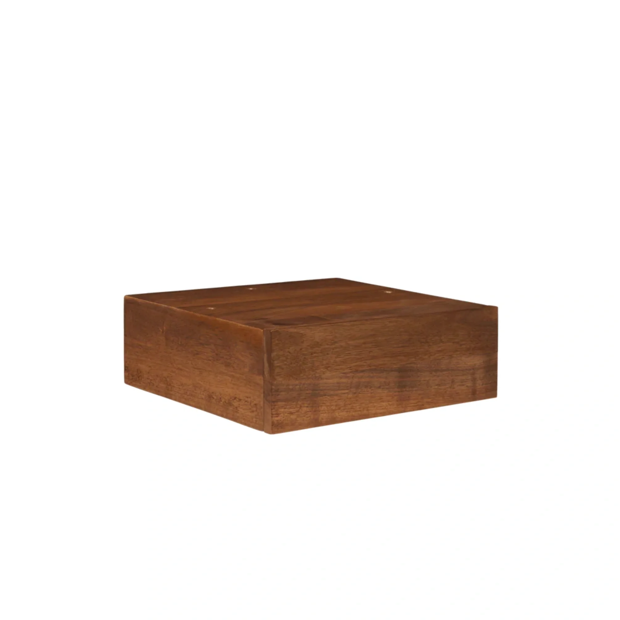 Feve Table - Image 9