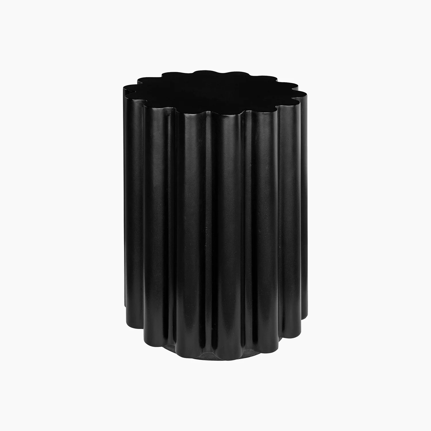 Finn Accent Table - Image 2