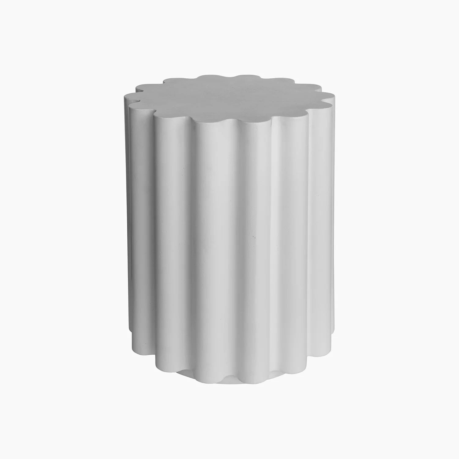 Finn Accent Table - Image 4