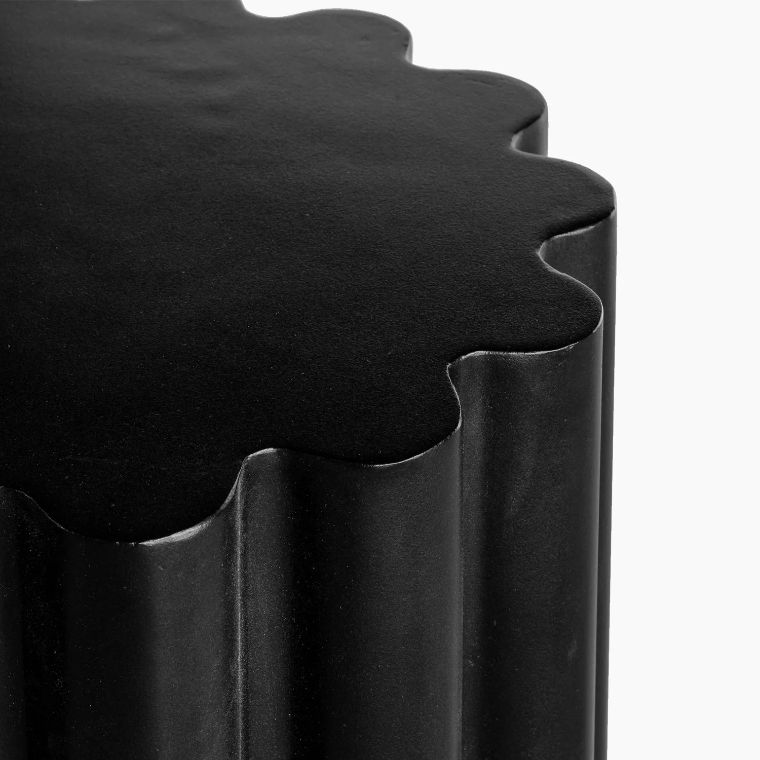 Finn Accent Table - Image 5