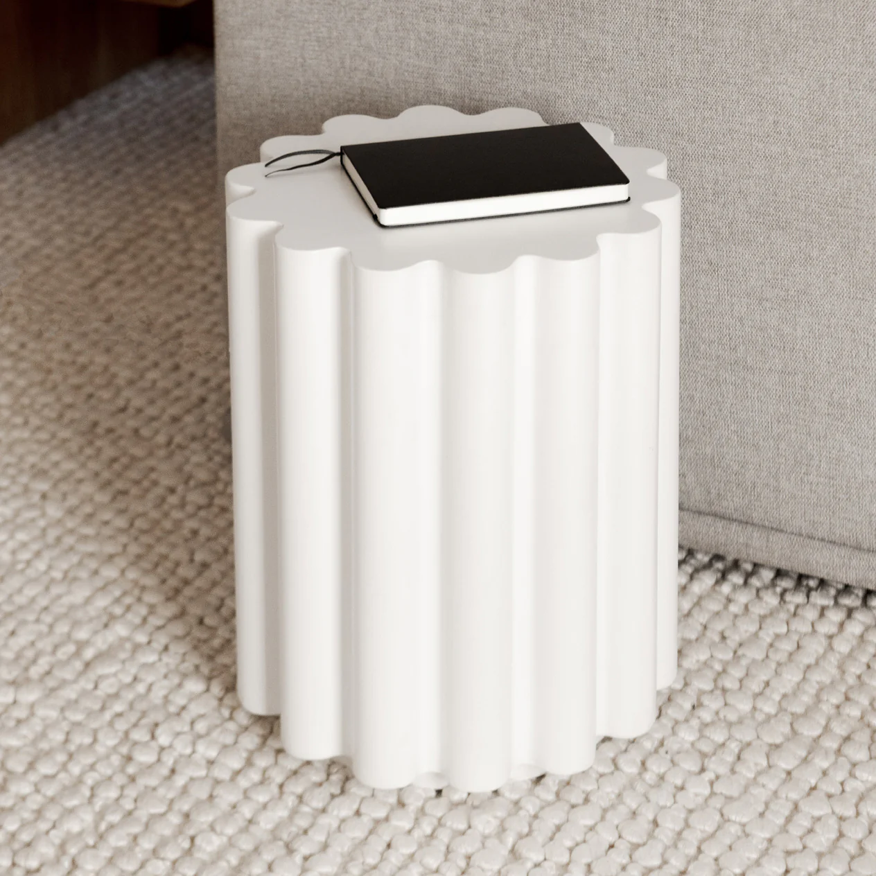 Finn Accent Table - Image 6