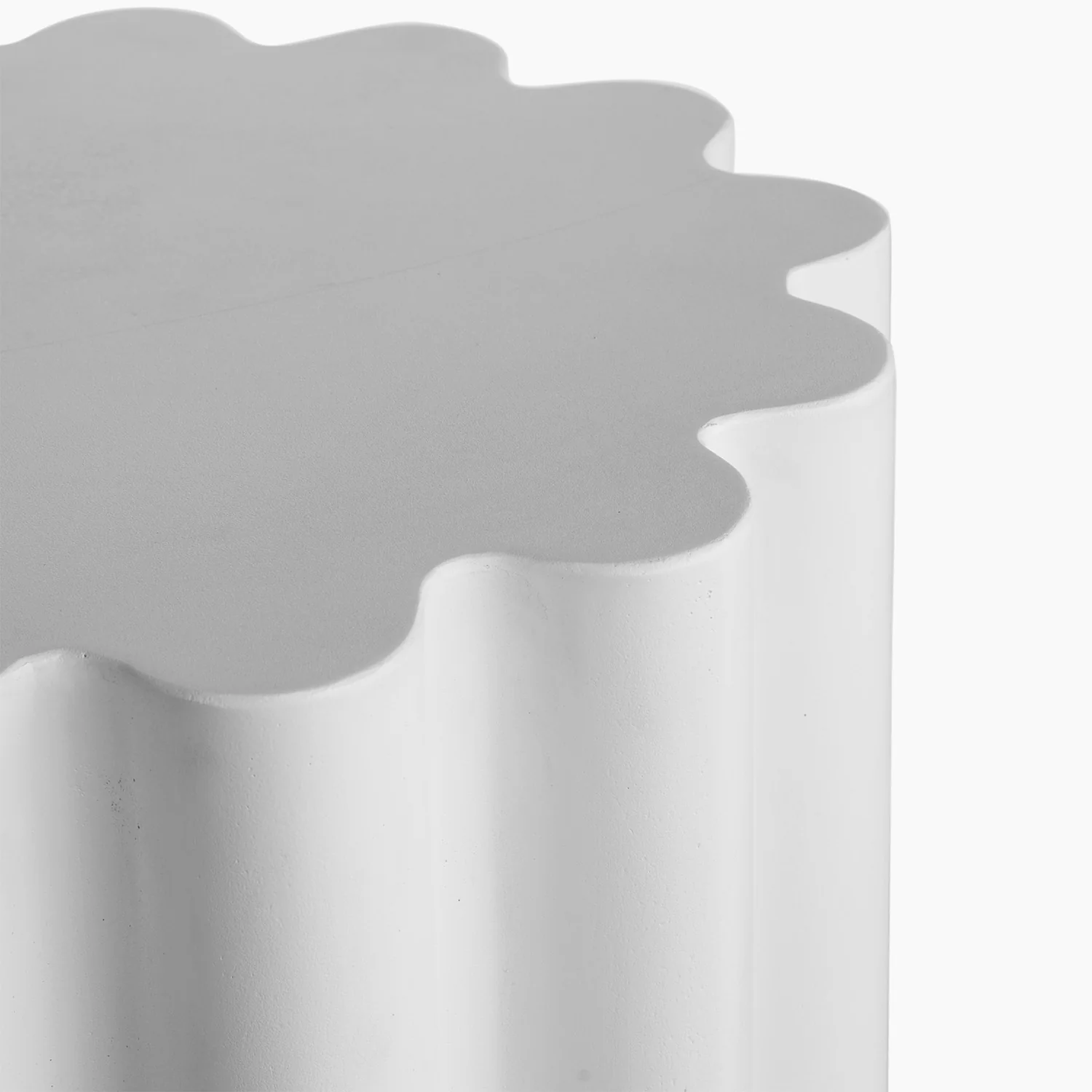 Finn Accent Table - Image 8