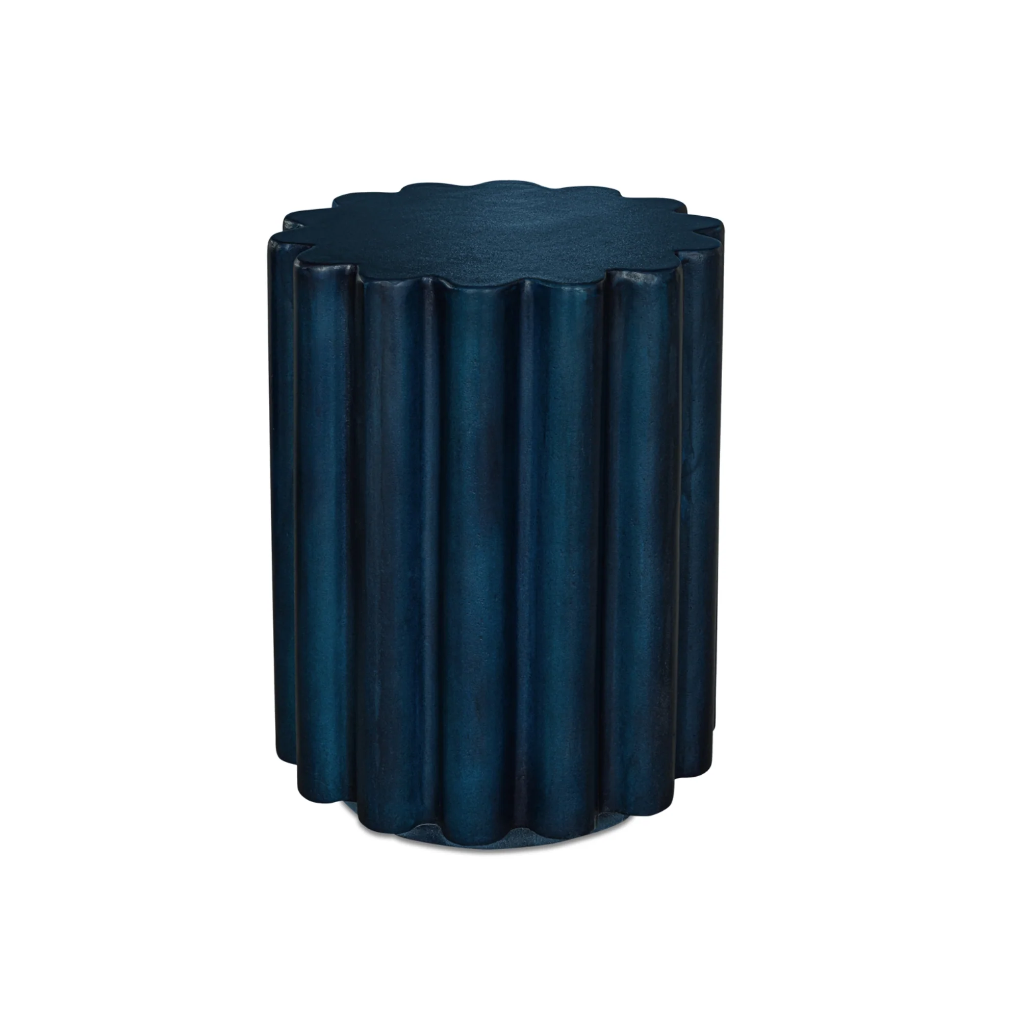 Finn Accent Table - Image 9