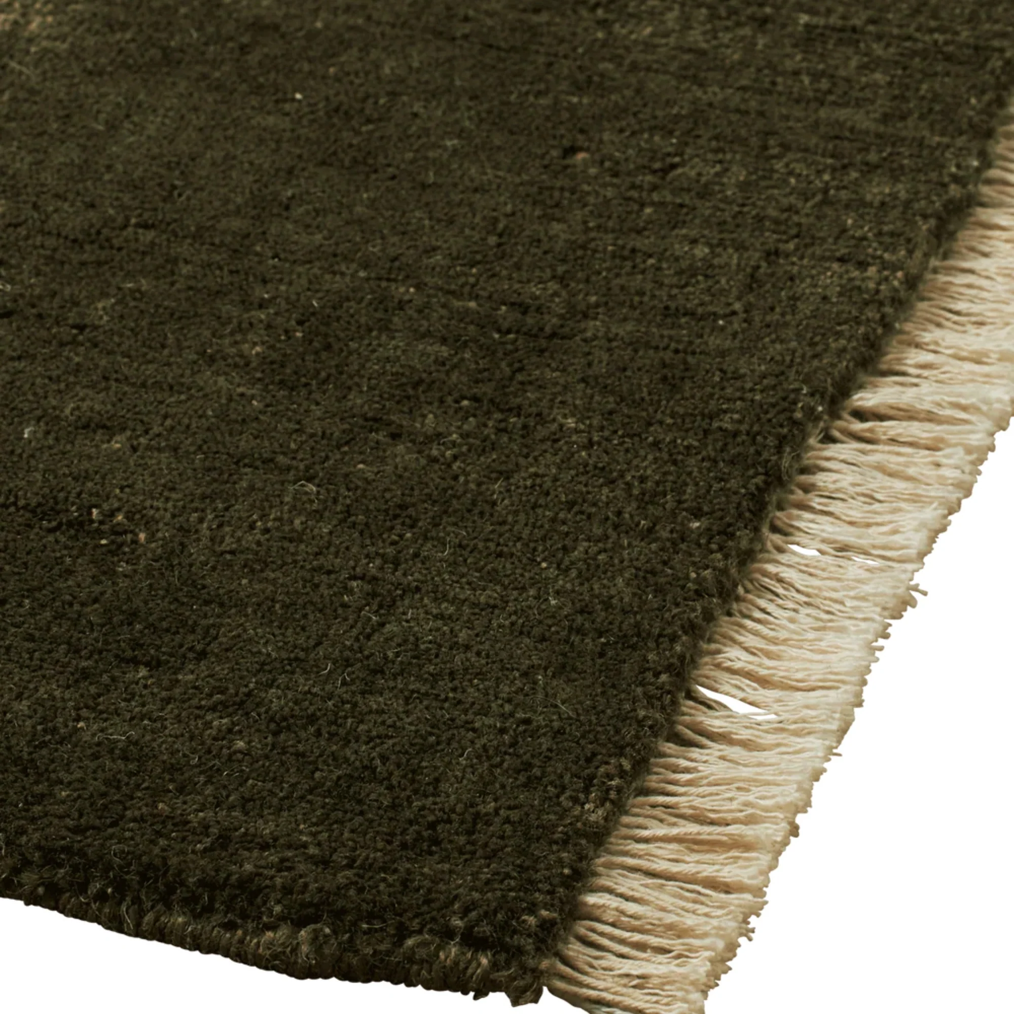 Firth Jute Rug - Image 3