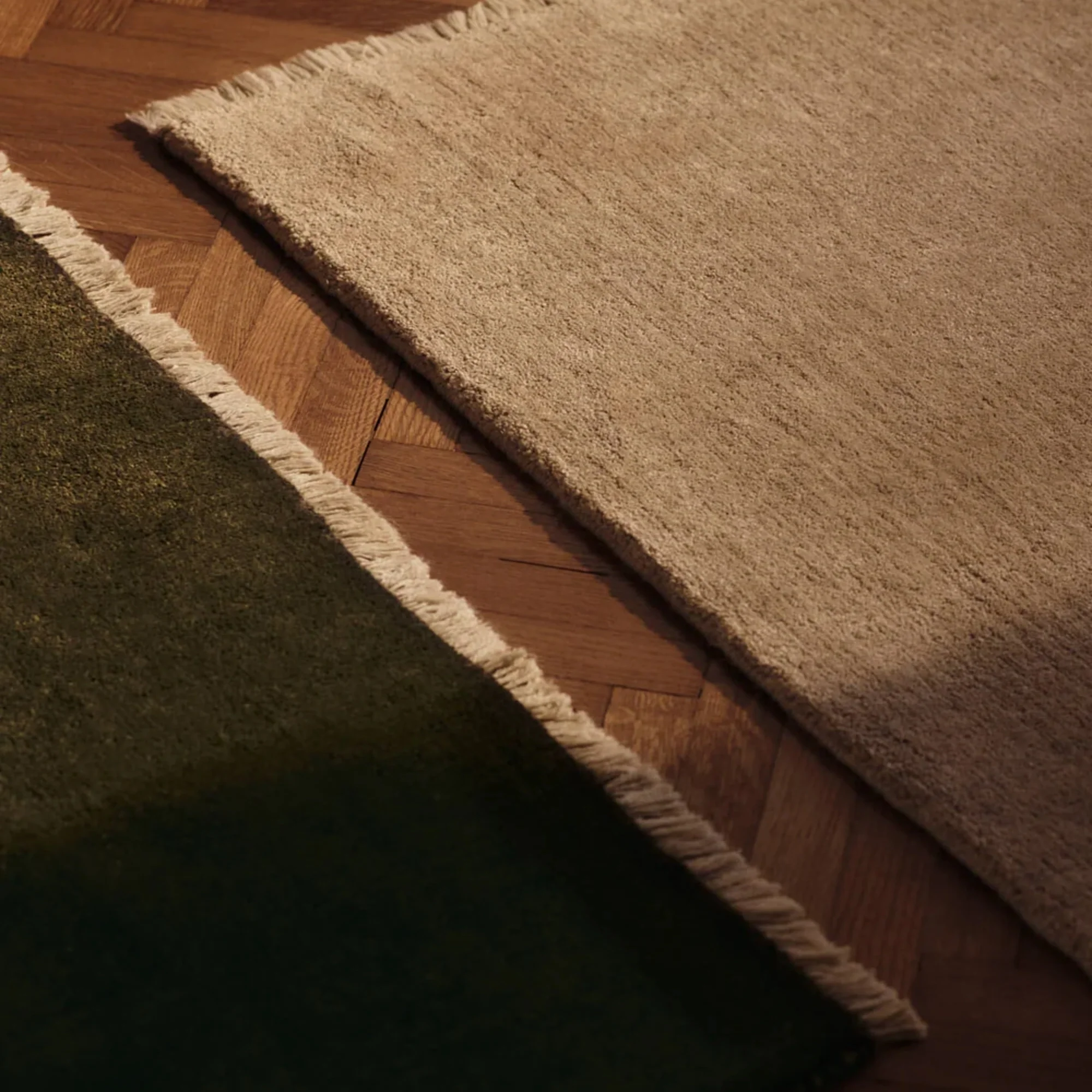 Firth Jute Rug - Image 4
