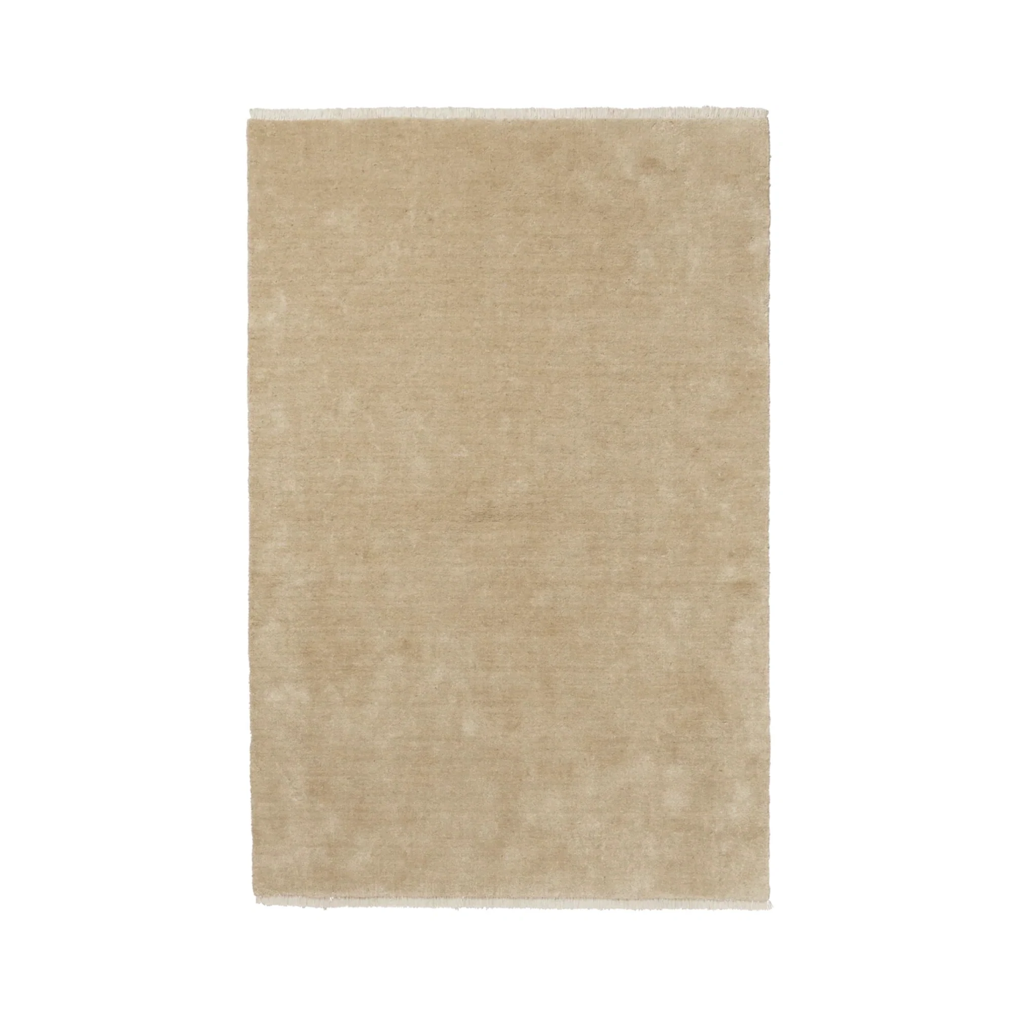 Firth Jute Rug - Image 5