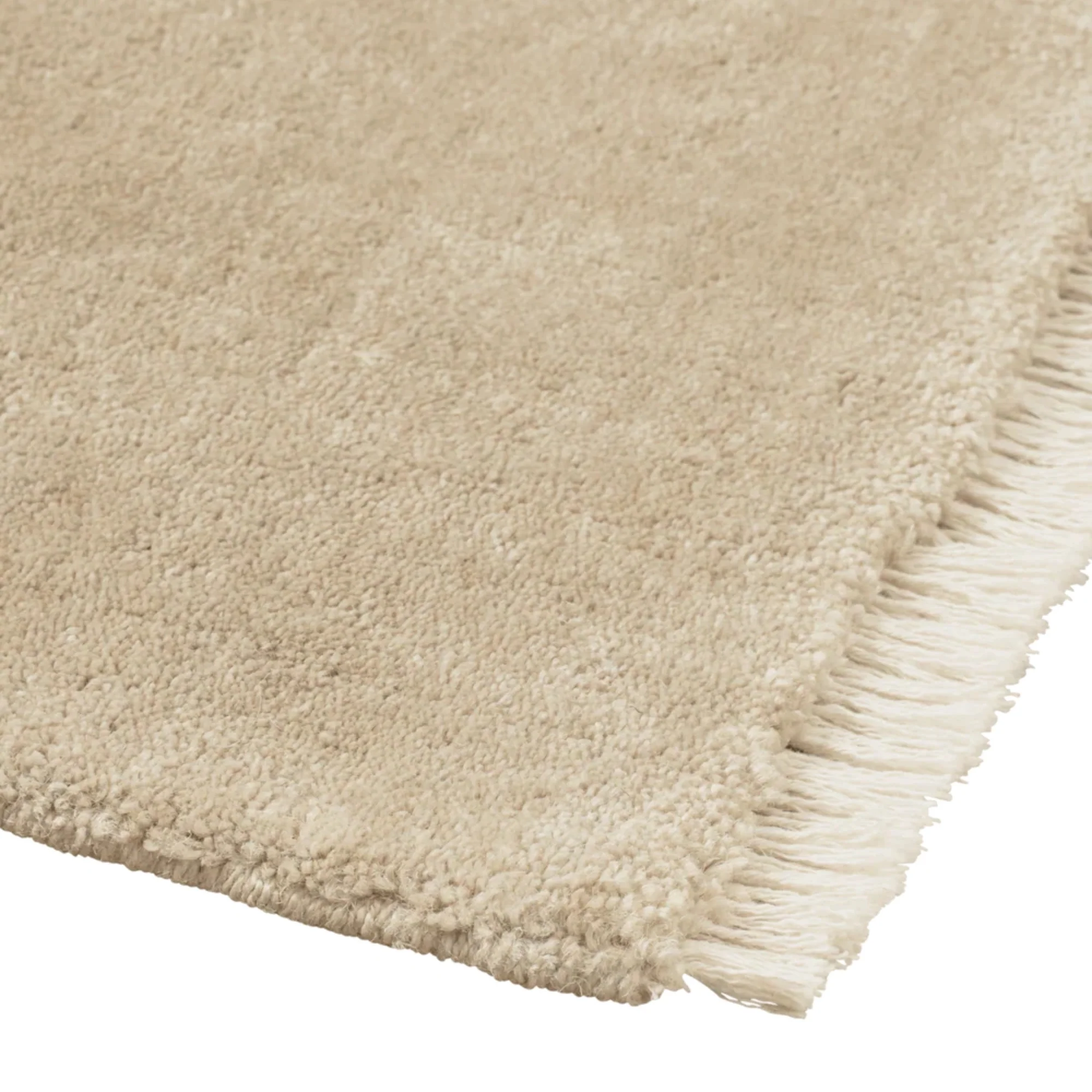 Firth Jute Rug - Image 6