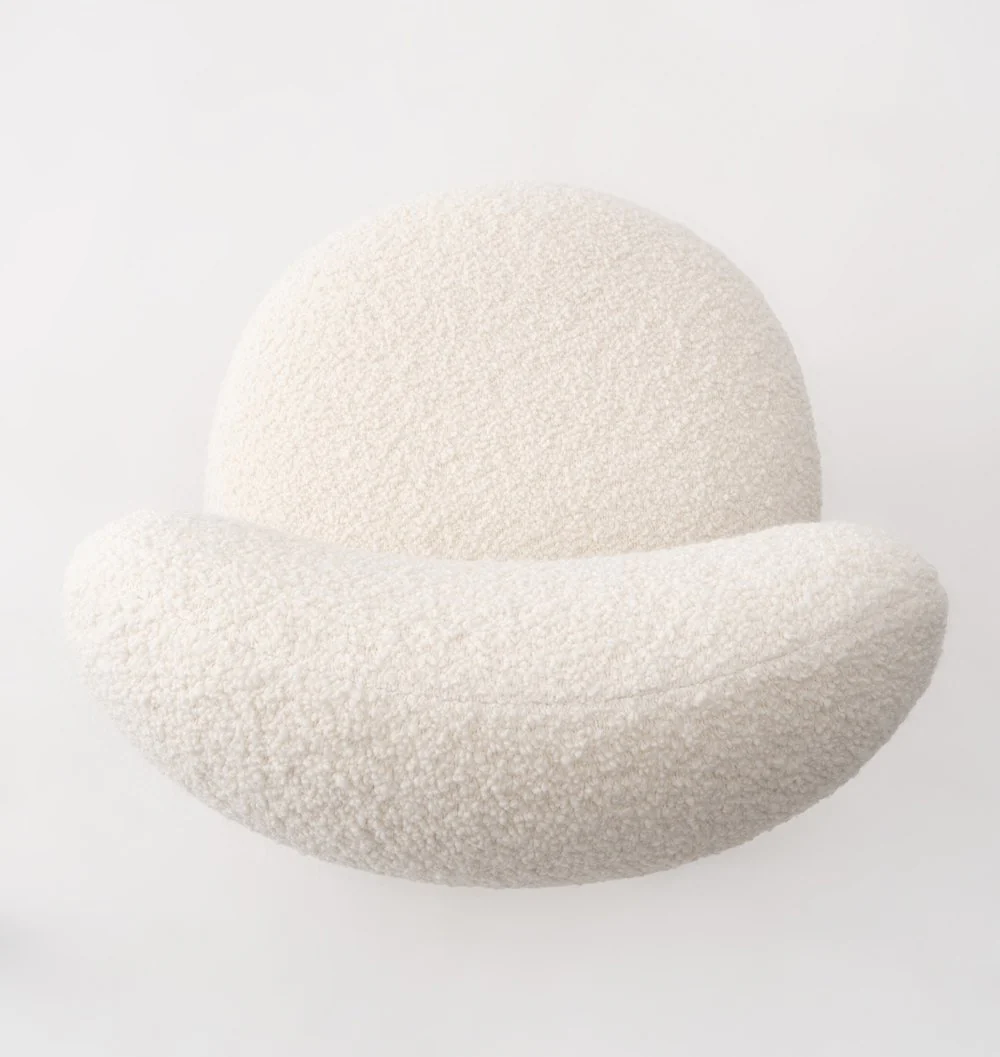 Flock Chair CS1 - Image 12