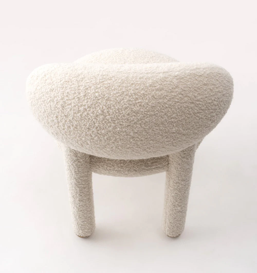 Flock Chair CS1 - Image 13