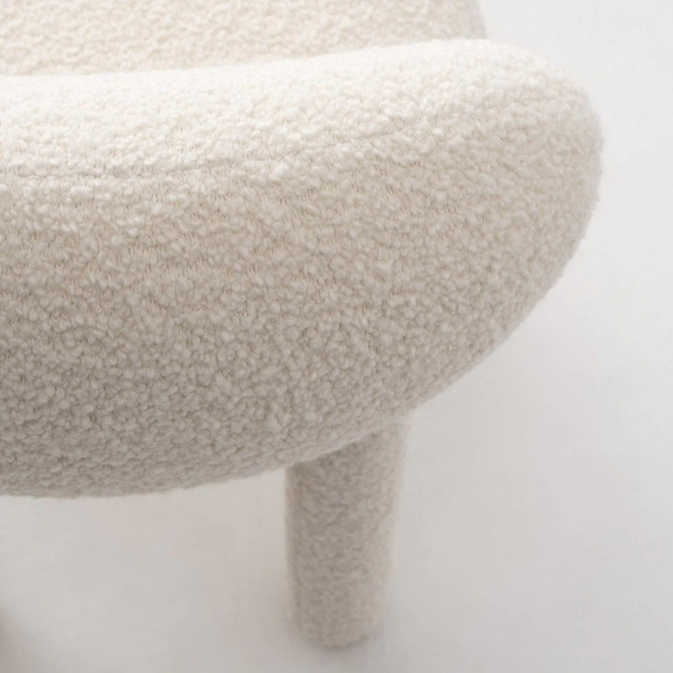 Flock Chair CS1 - Image 14