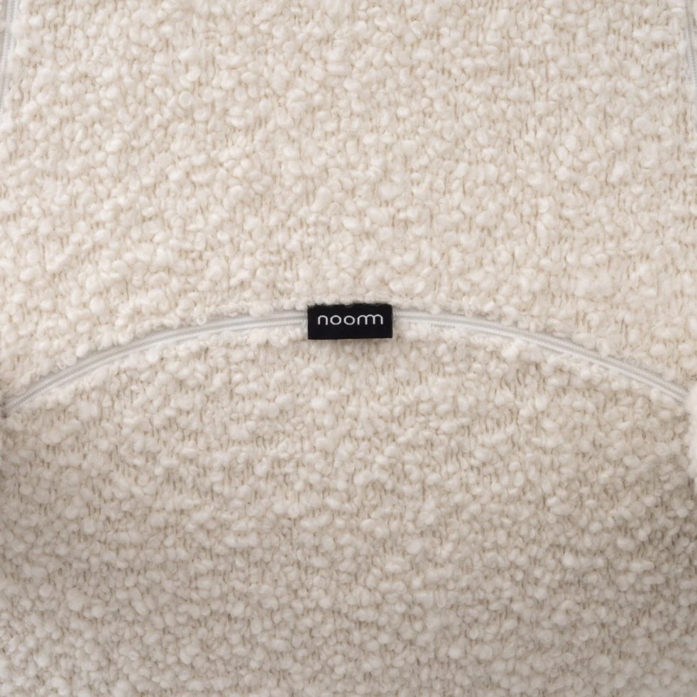 Flock Chair CS1 - Image 16