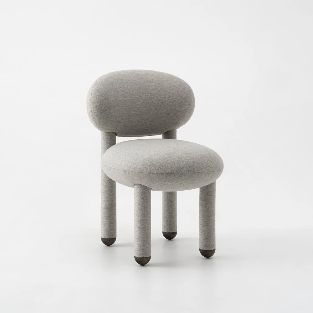 Flock Chair CS1 - Image 17
