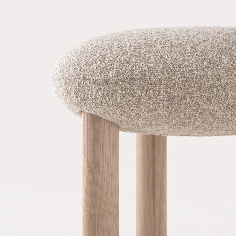 Flock Chair CS2 - Image 12