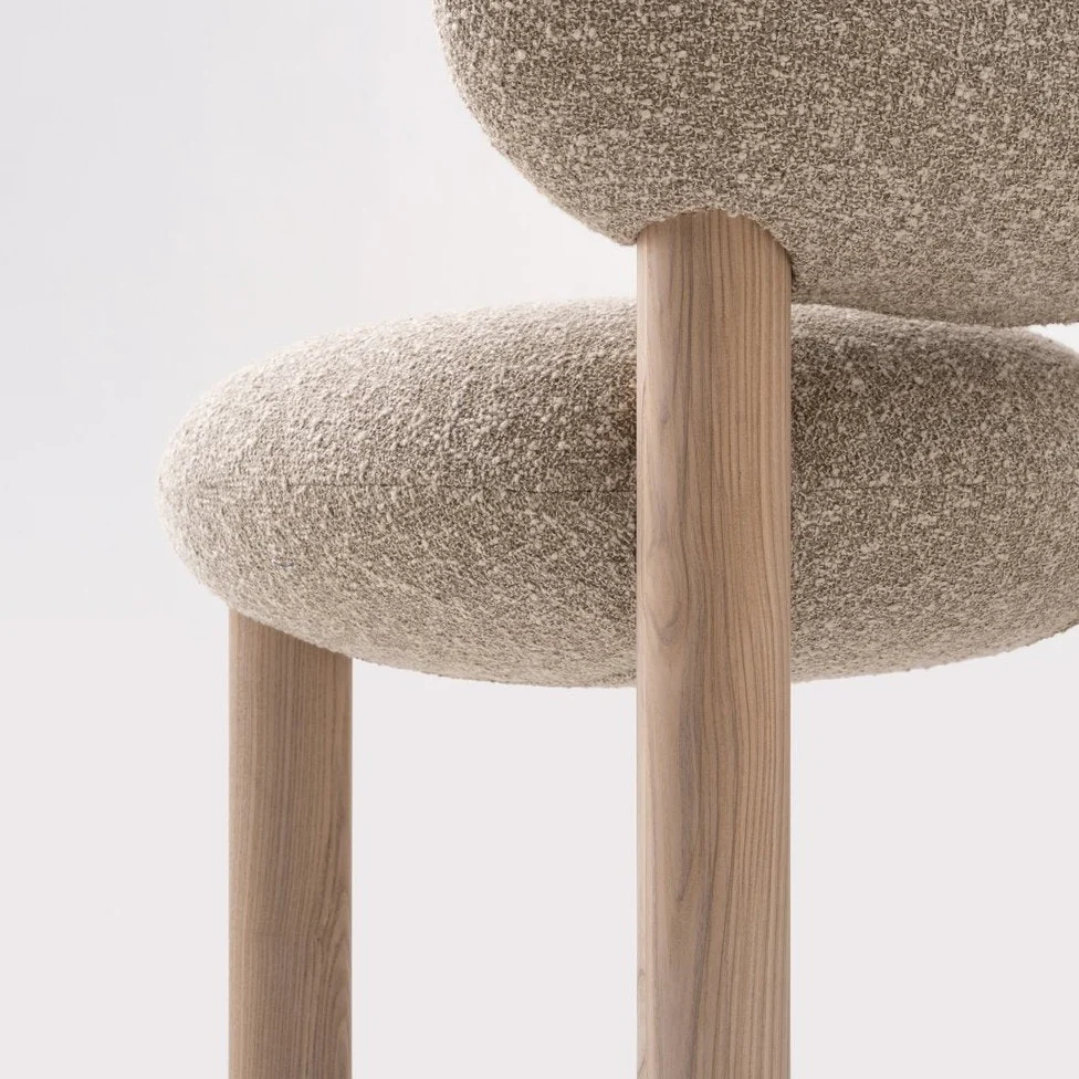 Flock Chair CS2 - Image 13