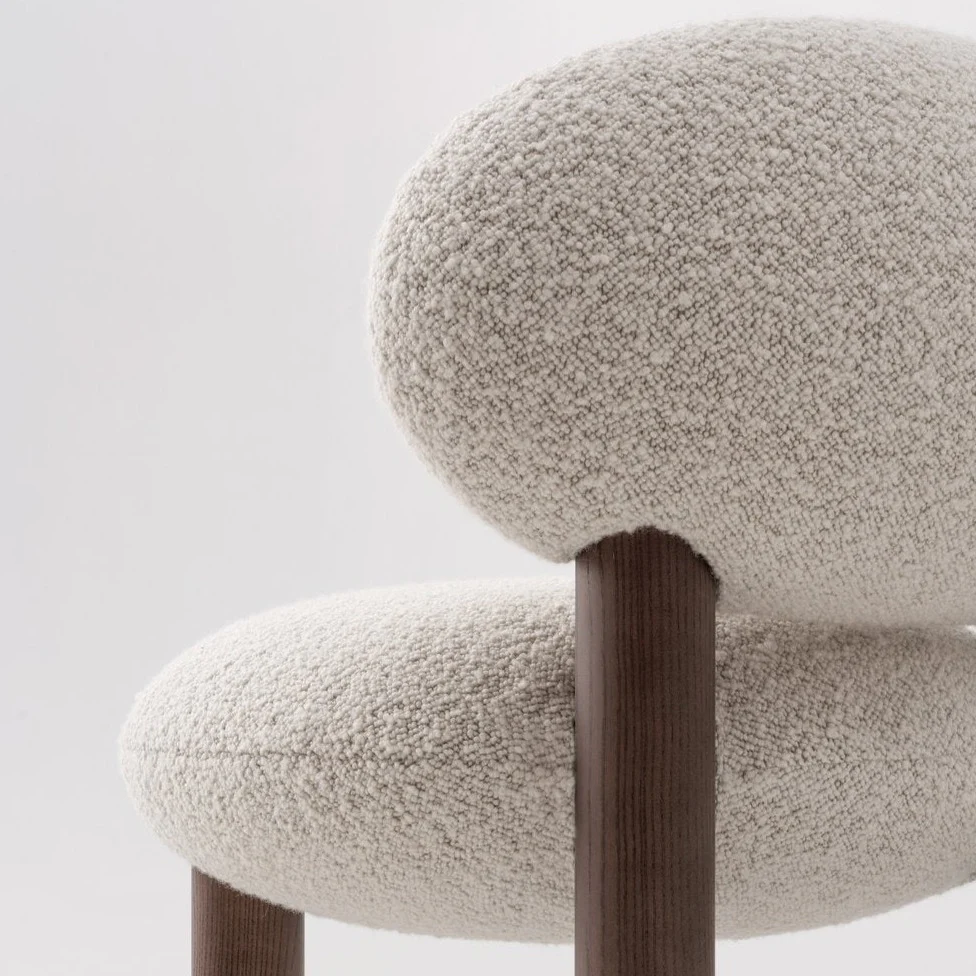 Flock Chair CS2 - Image 15