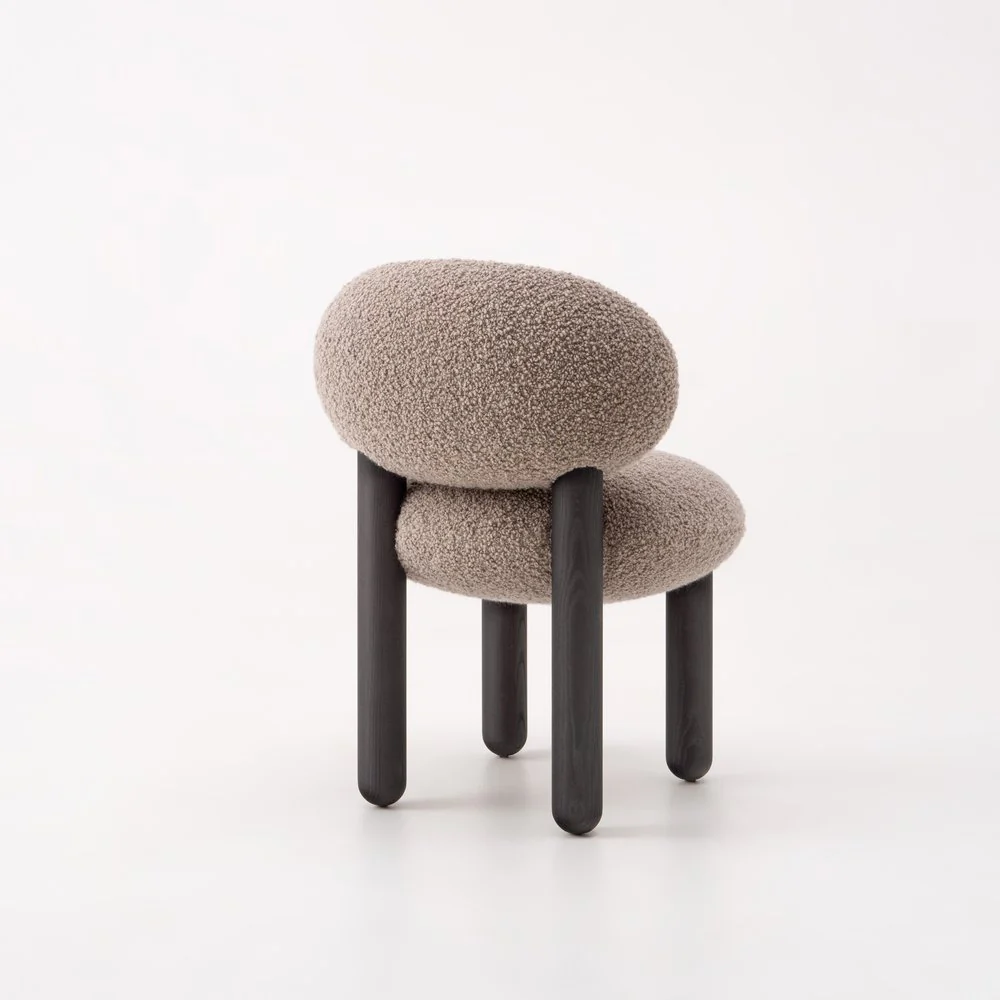 Flock Chair CS2 - Image 16