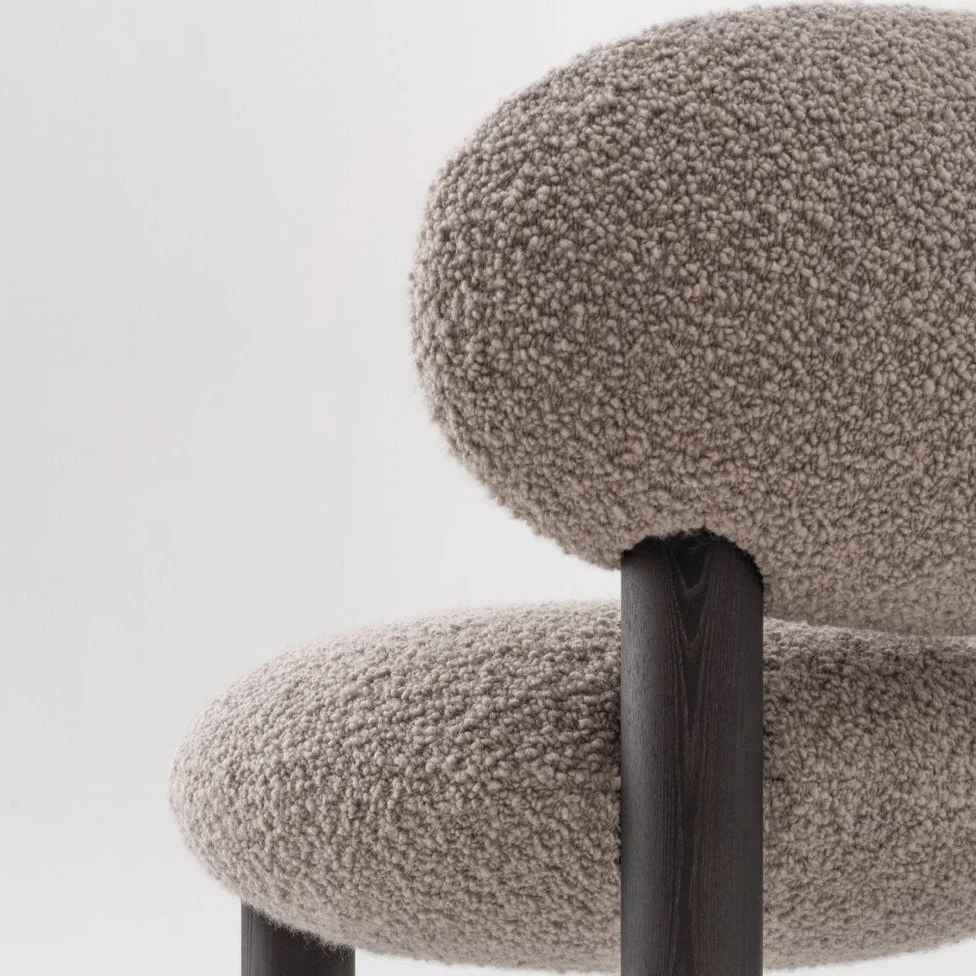 Flock Chair CS2 - Image 17