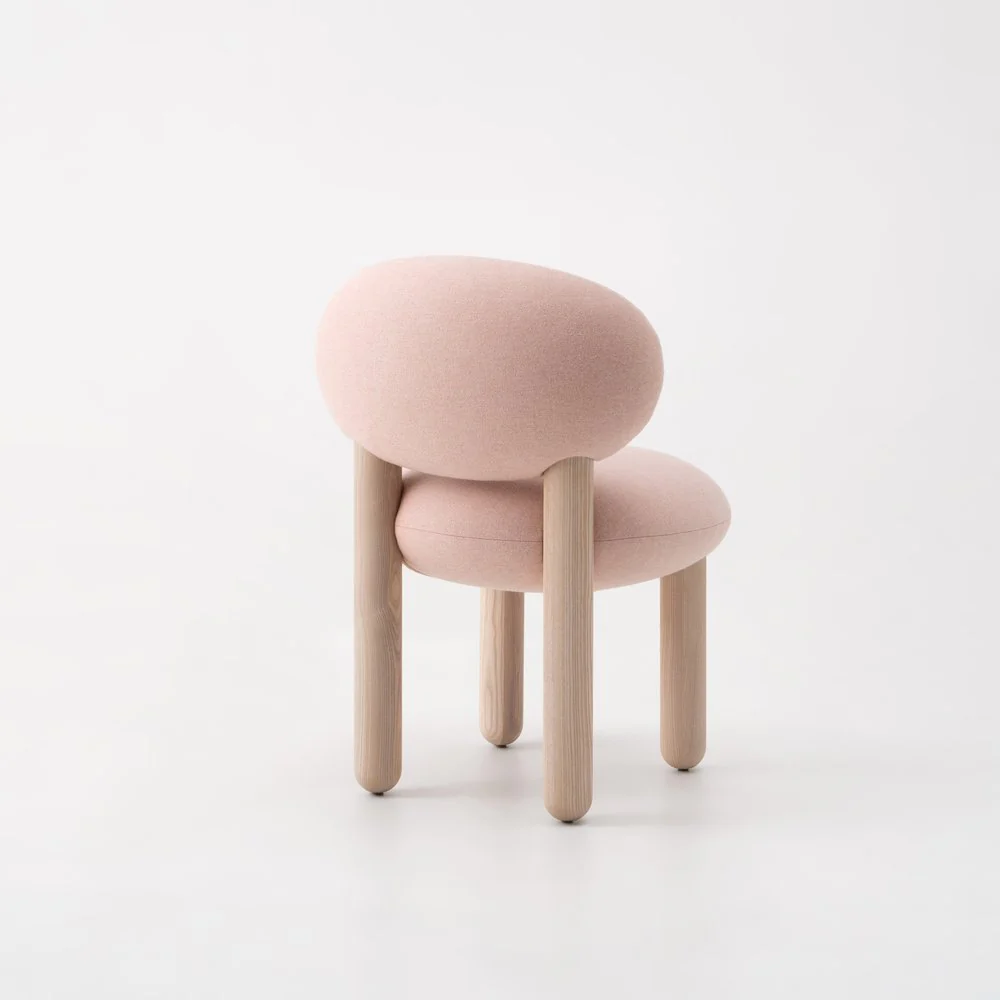 Flock Chair CS2 - Image 18