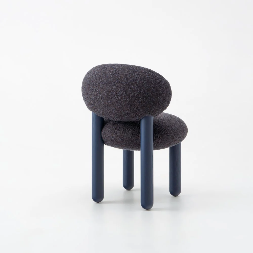 Flock Chair CS2 - Image 20