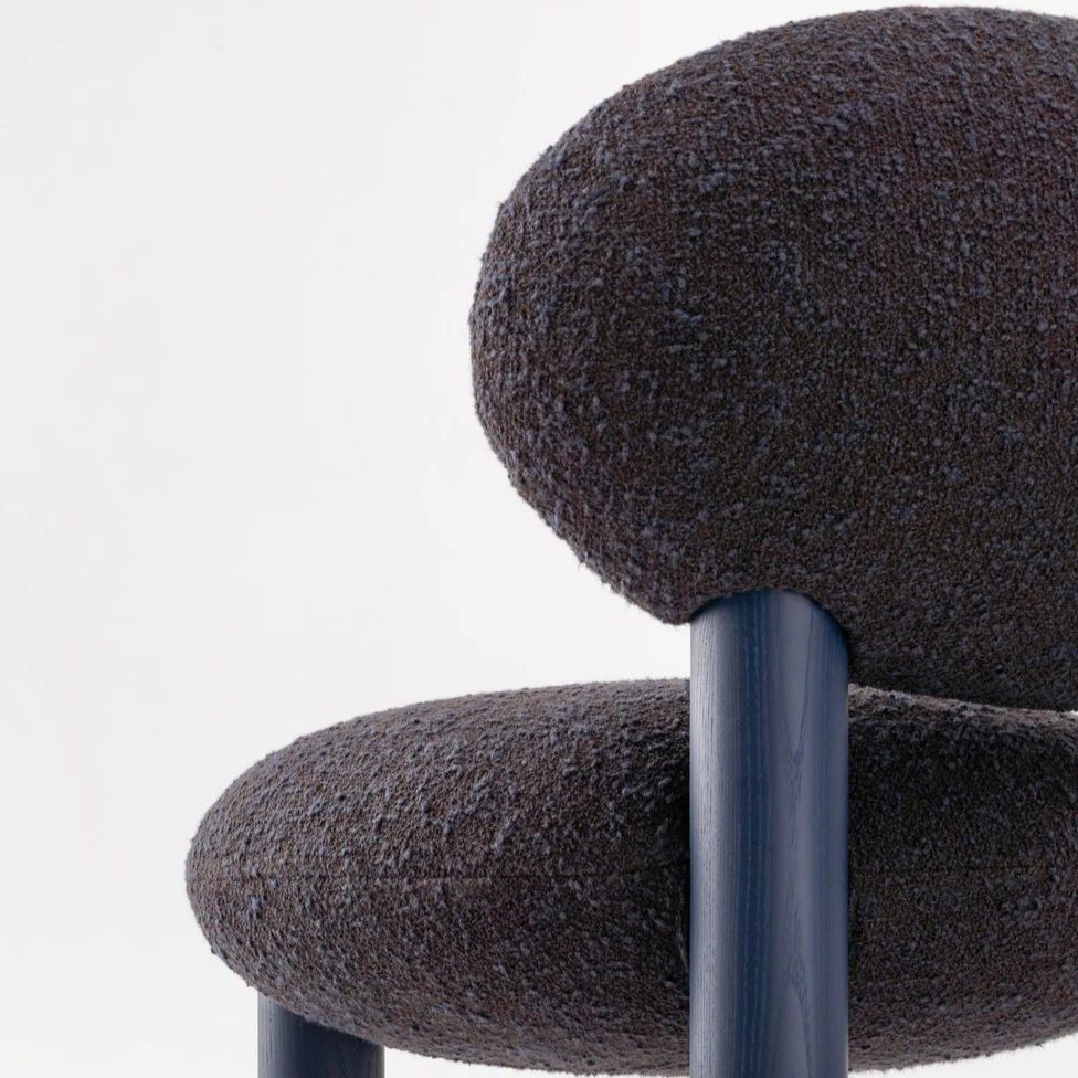 Flock Chair CS2 - Image 21