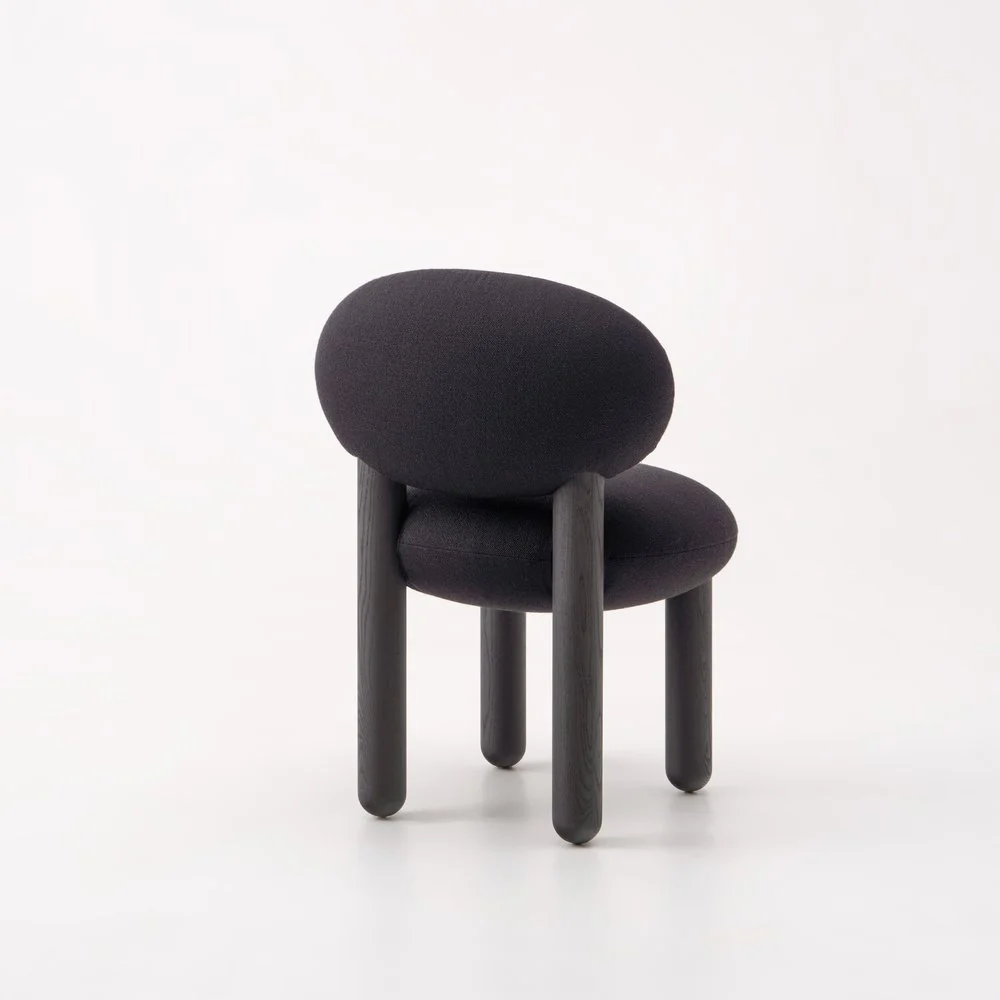 Flock Chair CS2 - Image 22