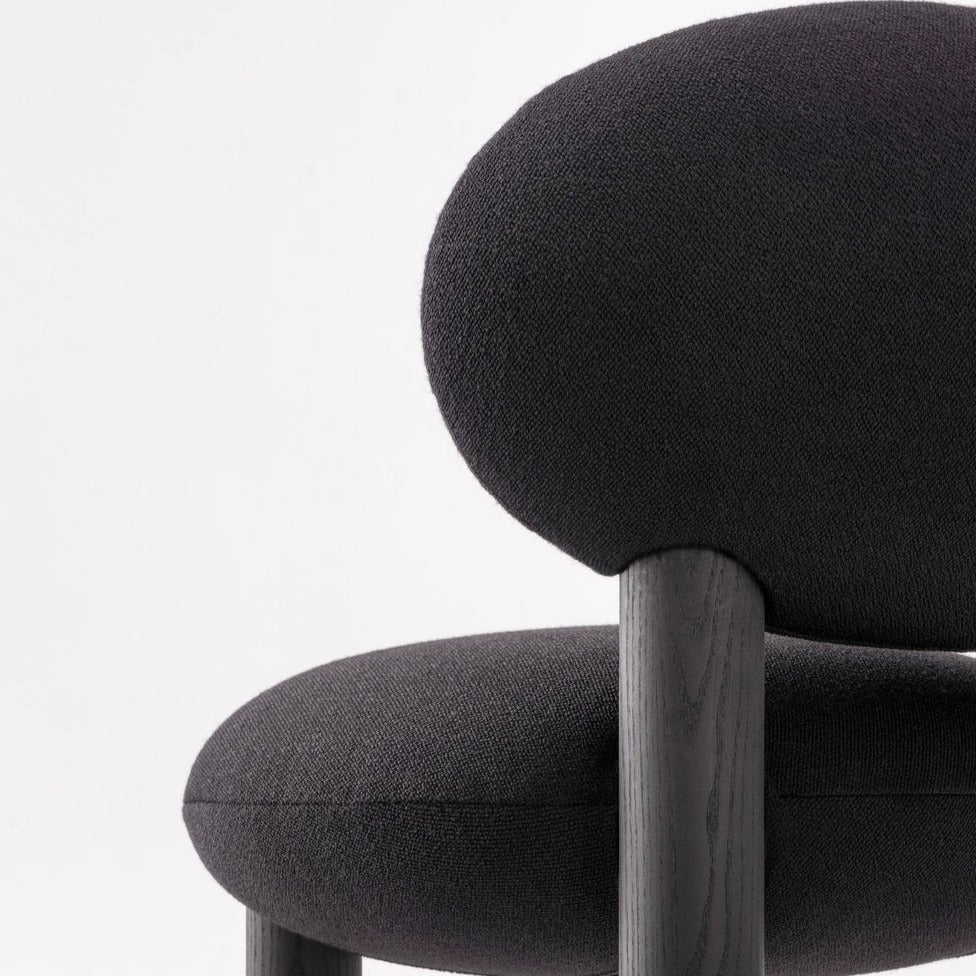 Flock Chair CS2 - Image 23