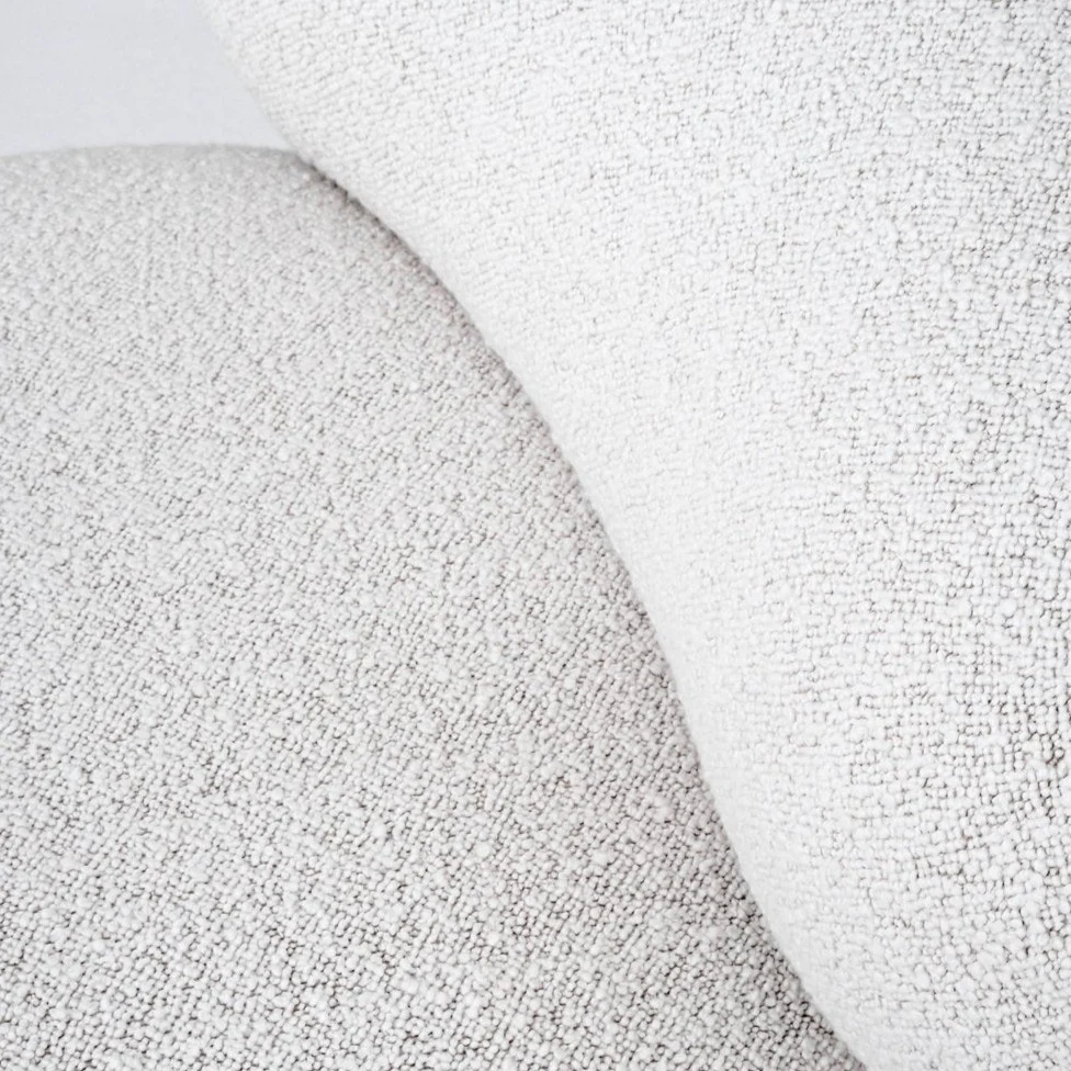Flock Lounge Chair - Image 13