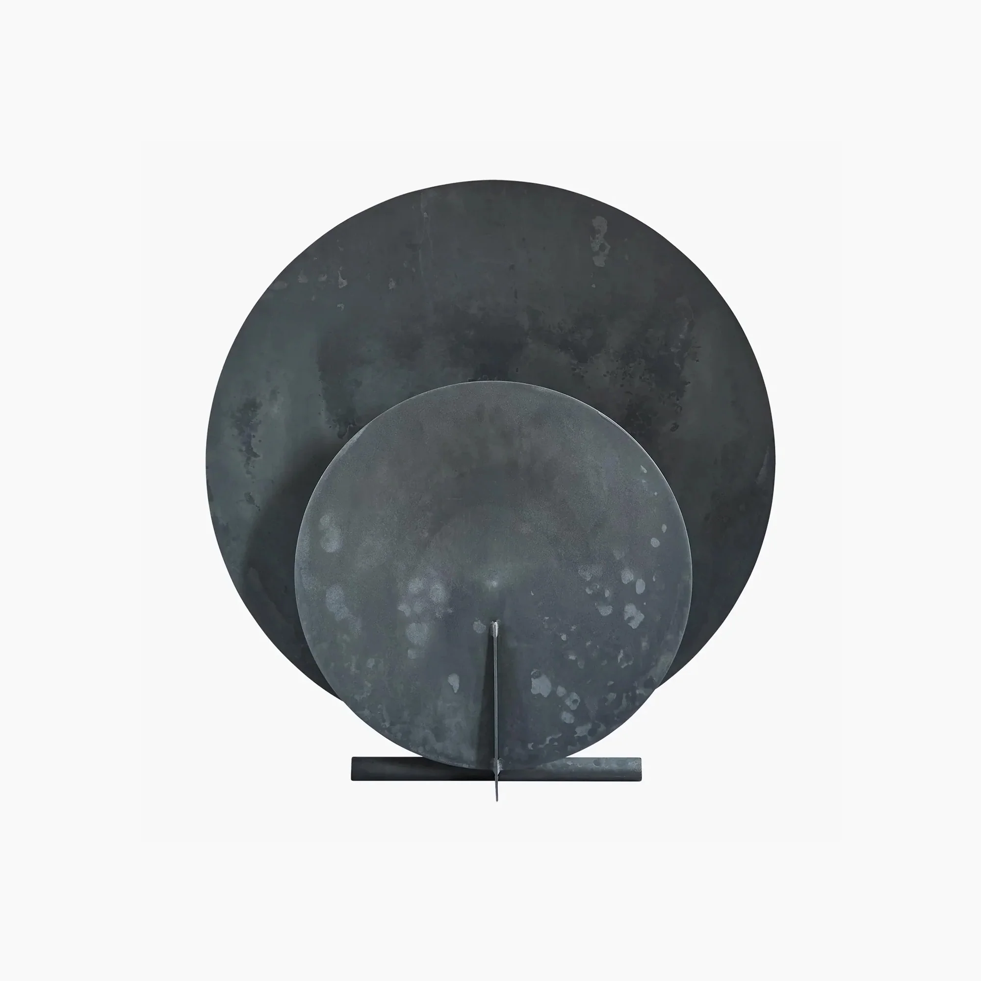 Floor / Table Lamp AD - Image 4