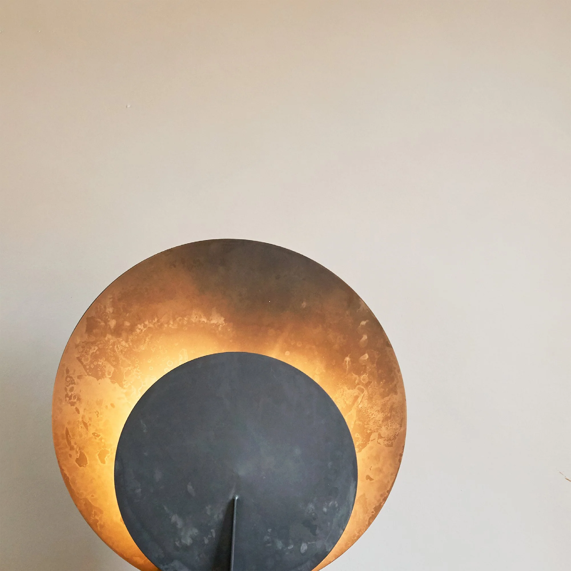 Floor / Table Lamp AD - Image 6
