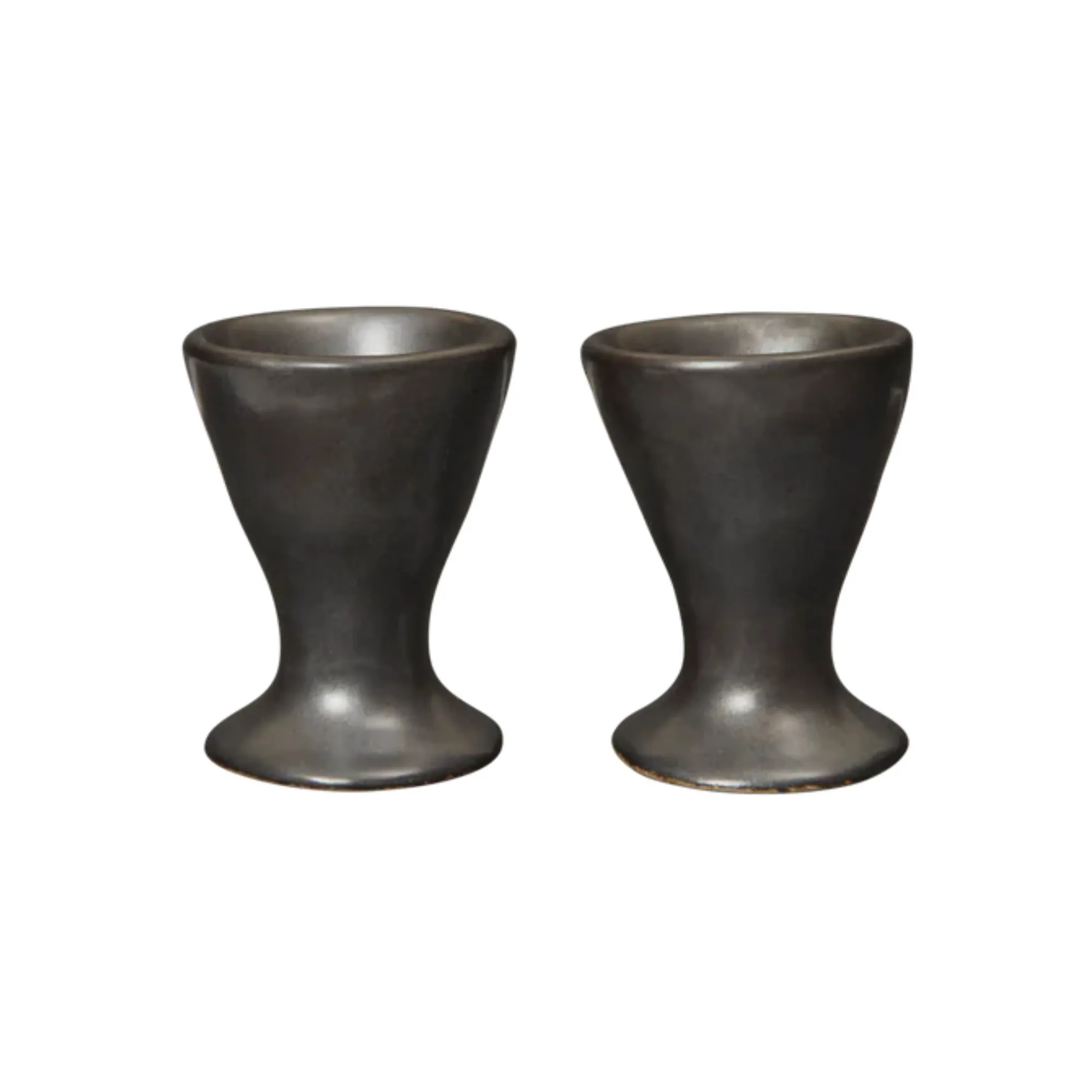 Flow Egg Cups - Set of 2 - Image 4