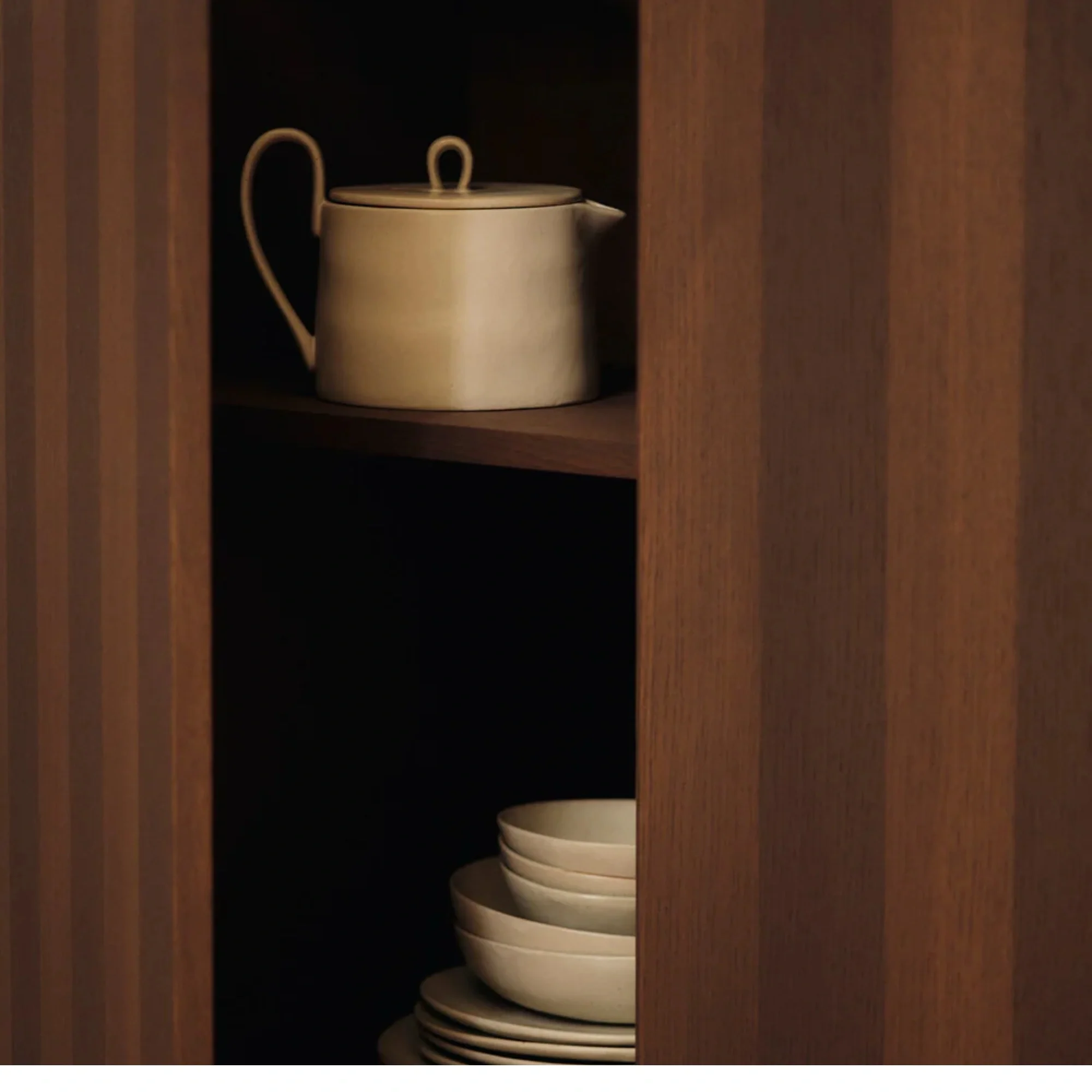 Flow Tea Pot - Image 3