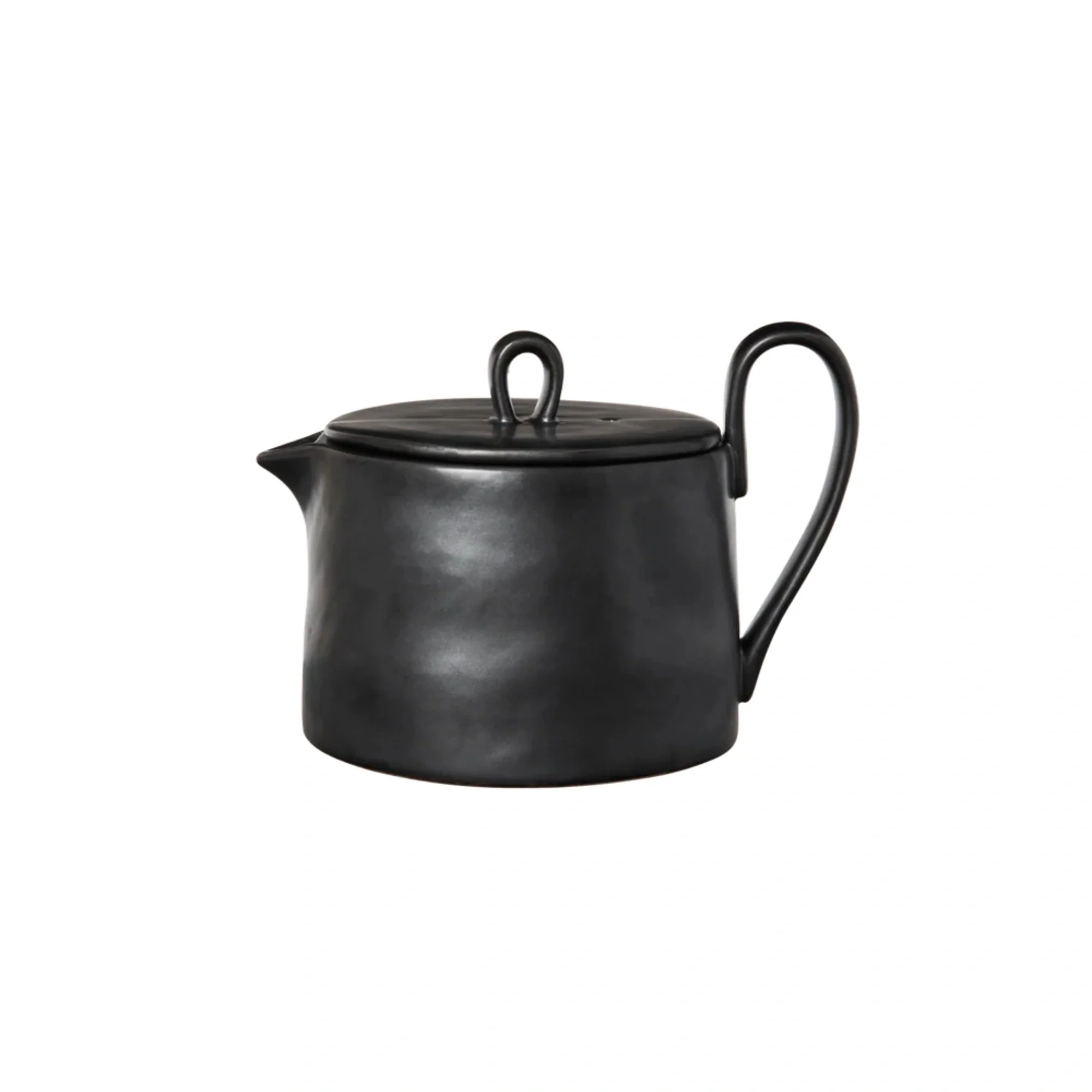 Flow Tea Pot - Image 4