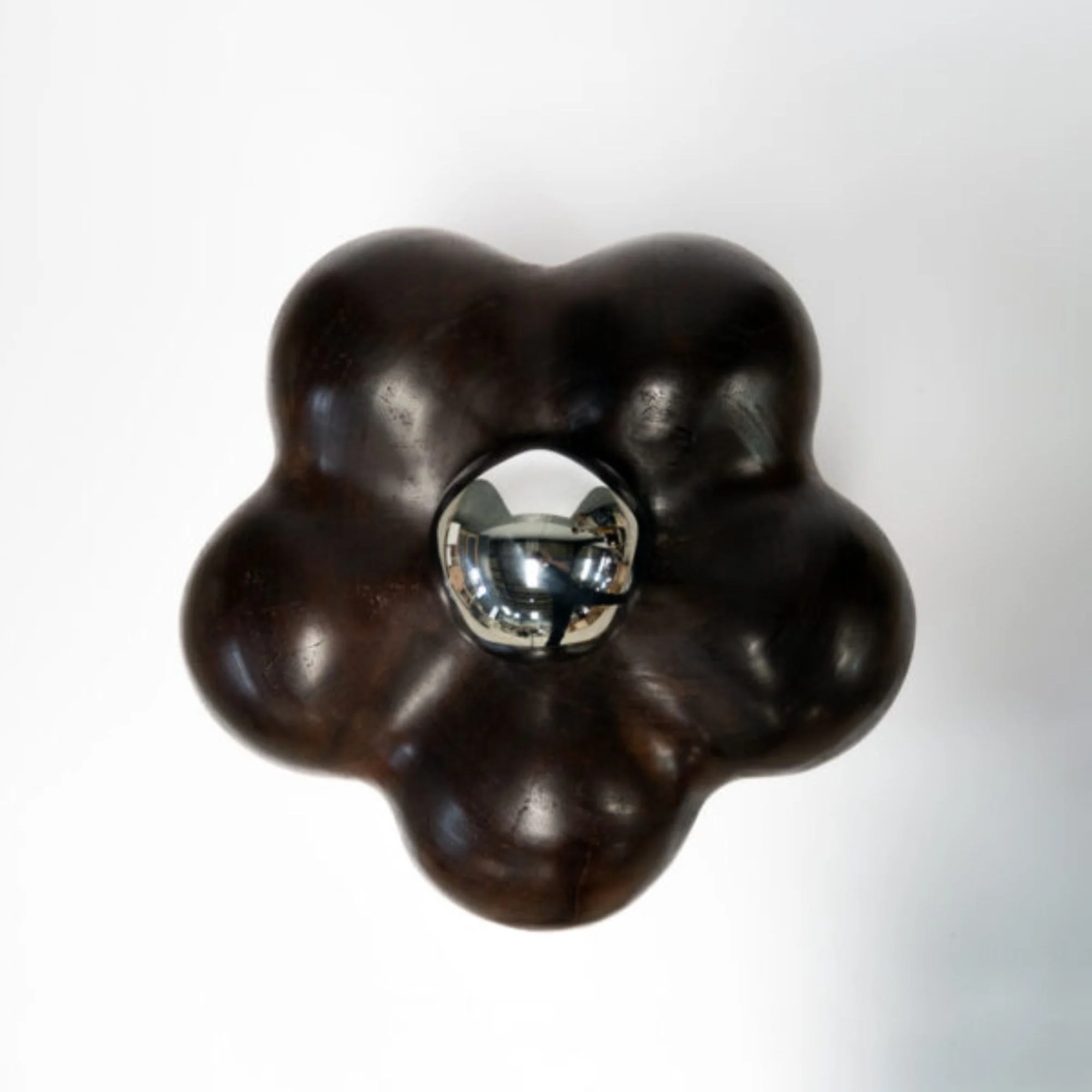 Flower - Image 4