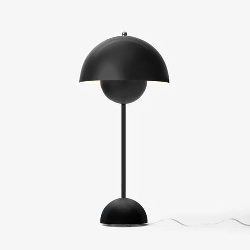 Flower Pot Table Lamp VP3 - Image 10