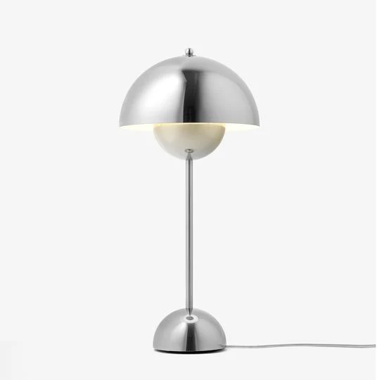 Flower Pot Table Lamp VP3 - Image 11