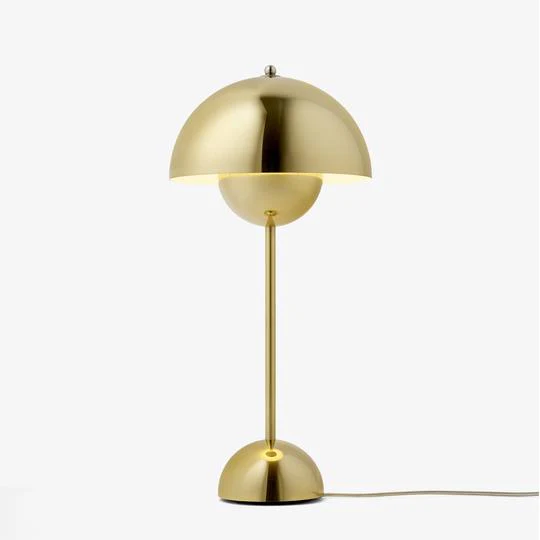 Flower Pot Table Lamp VP3 - Image 12