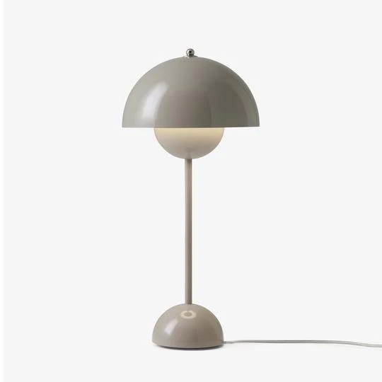 Flower Pot Table Lamp VP3 - Image 13