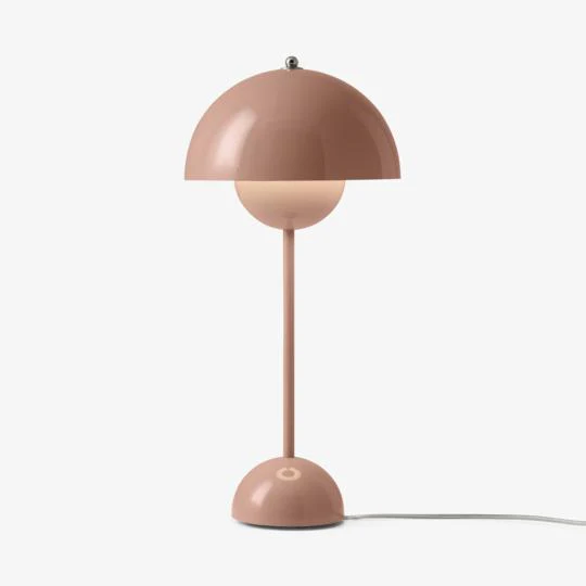 Flower Pot Table Lamp VP3 - Image 14
