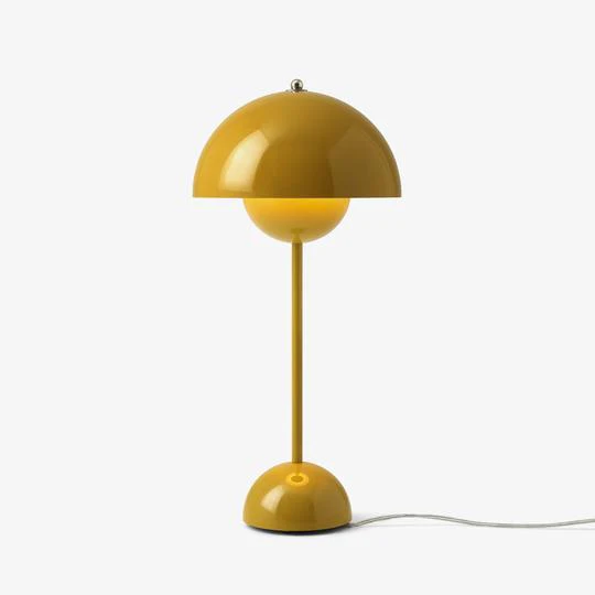 Flower Pot Table Lamp VP3 - Image 15