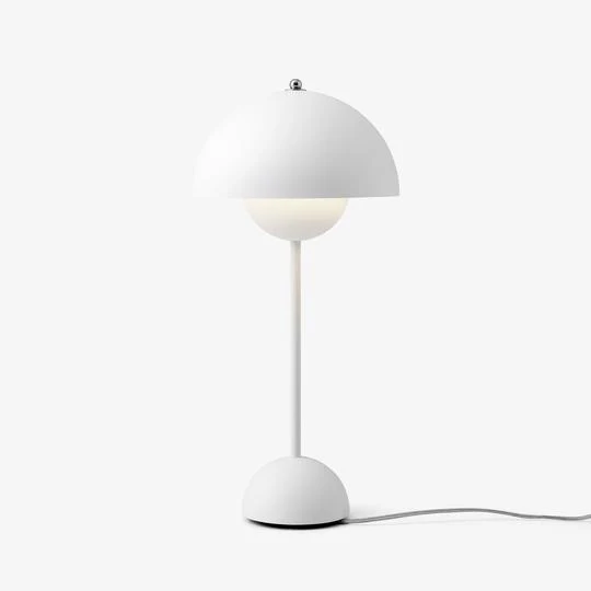 Flower Pot Table Lamp VP3 - Image 16