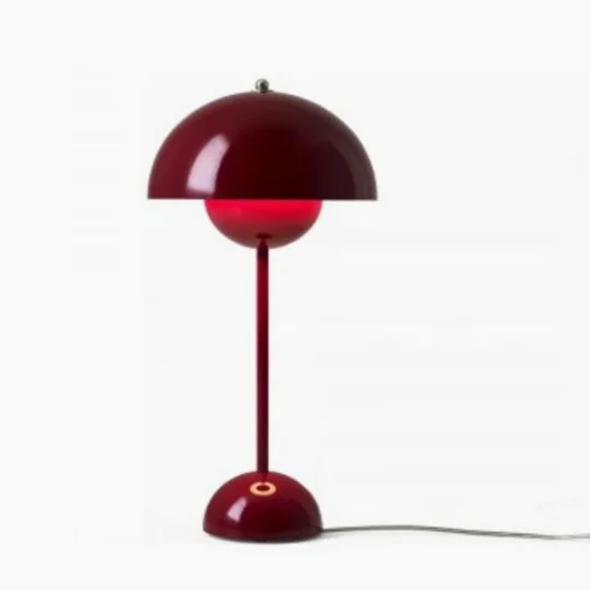 Flower Pot Table Lamp VP3 - Image 18