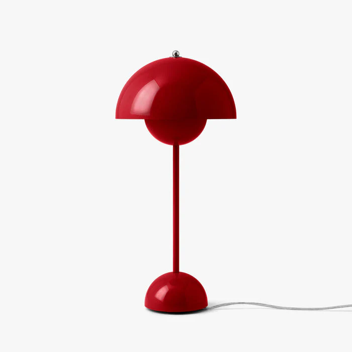 Flower Pot Table Lamp VP3 - Image 19